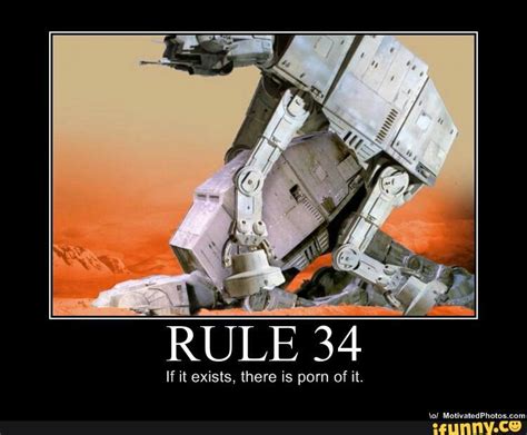 rule34world|Rule 34, if it exist there is porn of it..